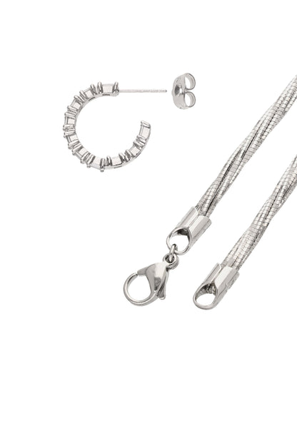 faina Women's Jewelry Set