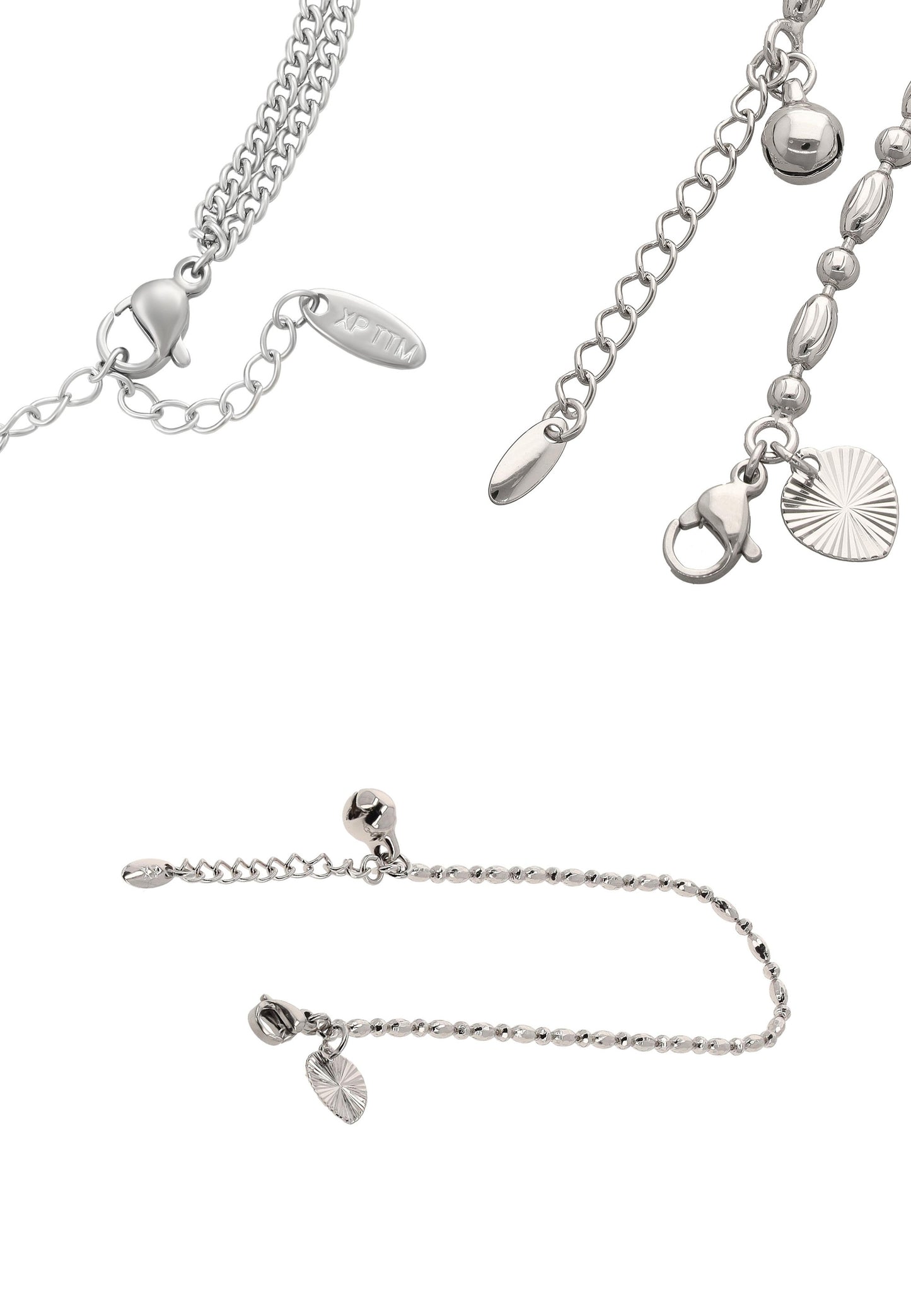 faina Women's Jewelry Set