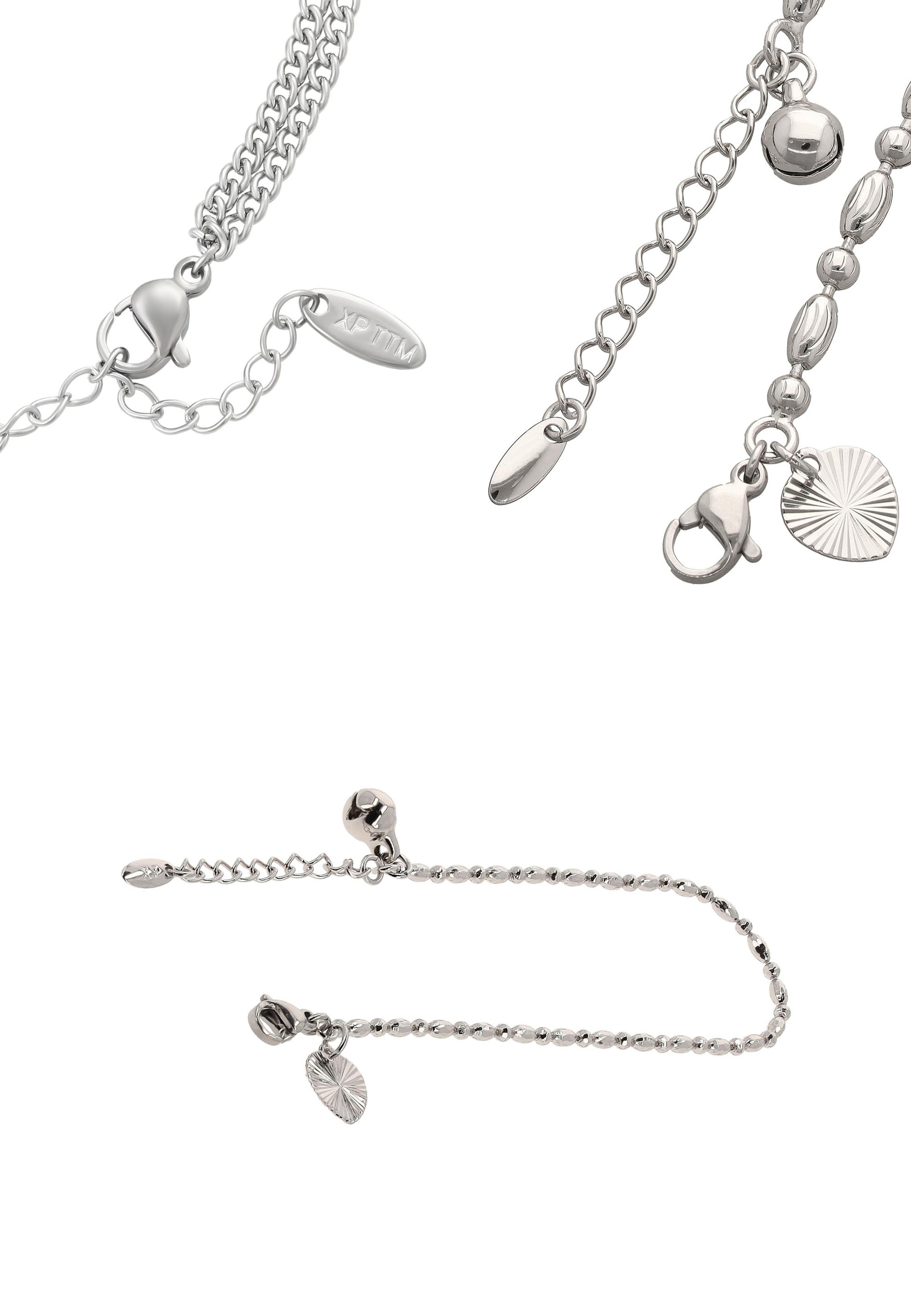 faina Women's Jewelry Set