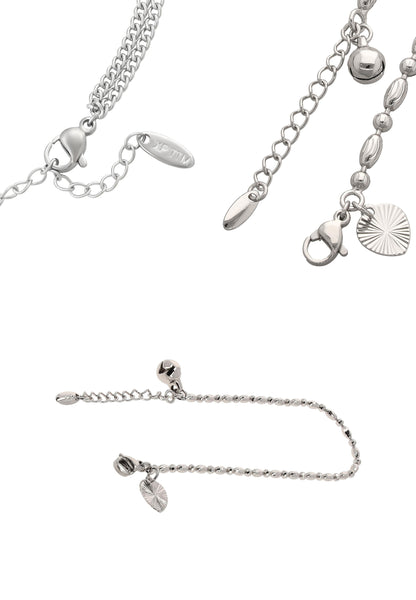 faina Women's Jewelry Set