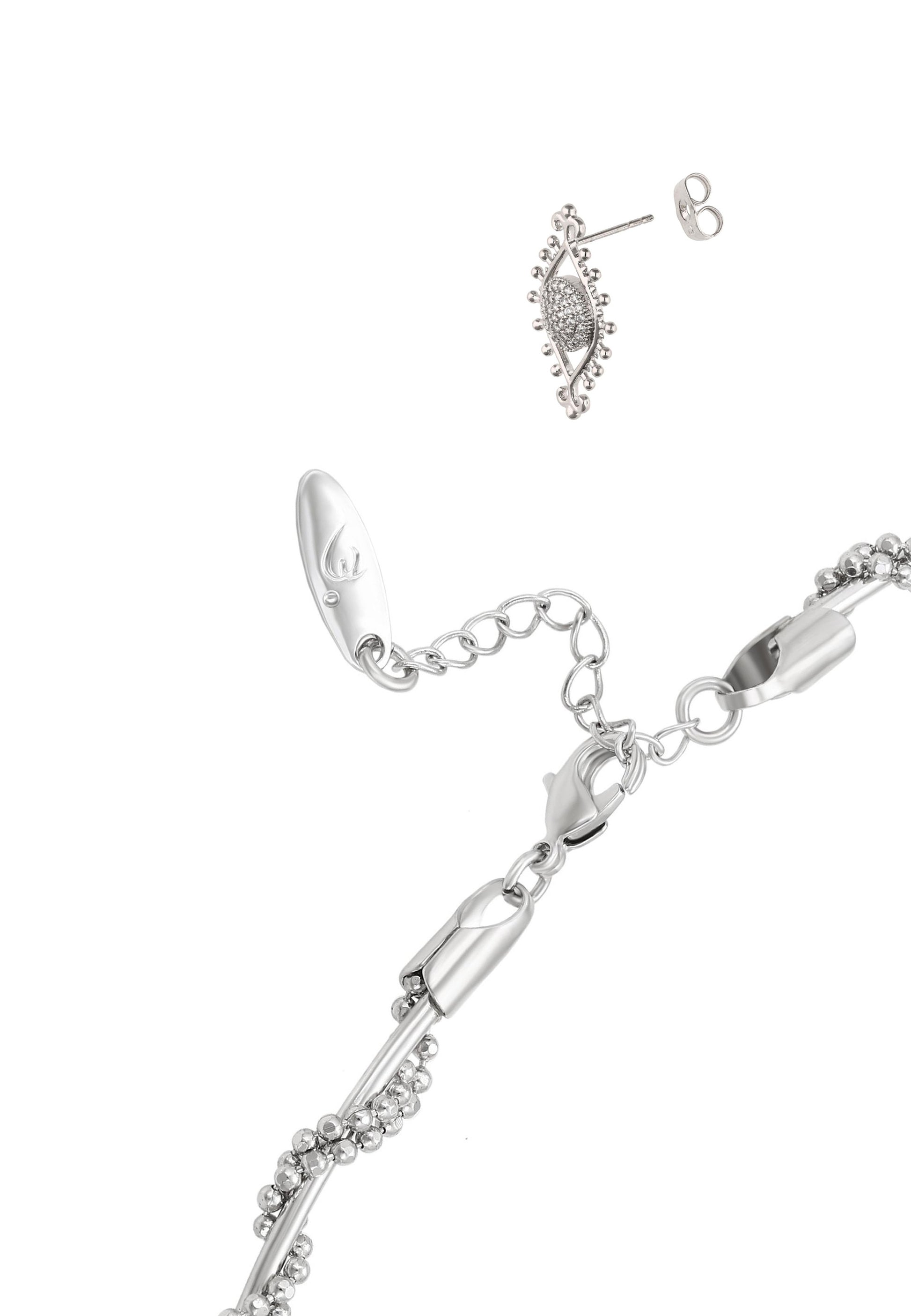 faina Women's Jewelry Set