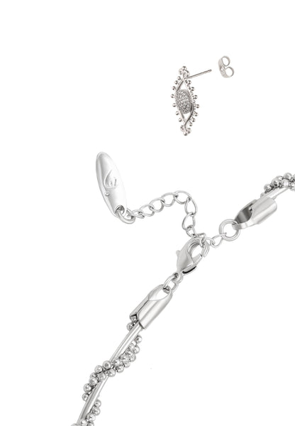 faina Women's Jewelry Set