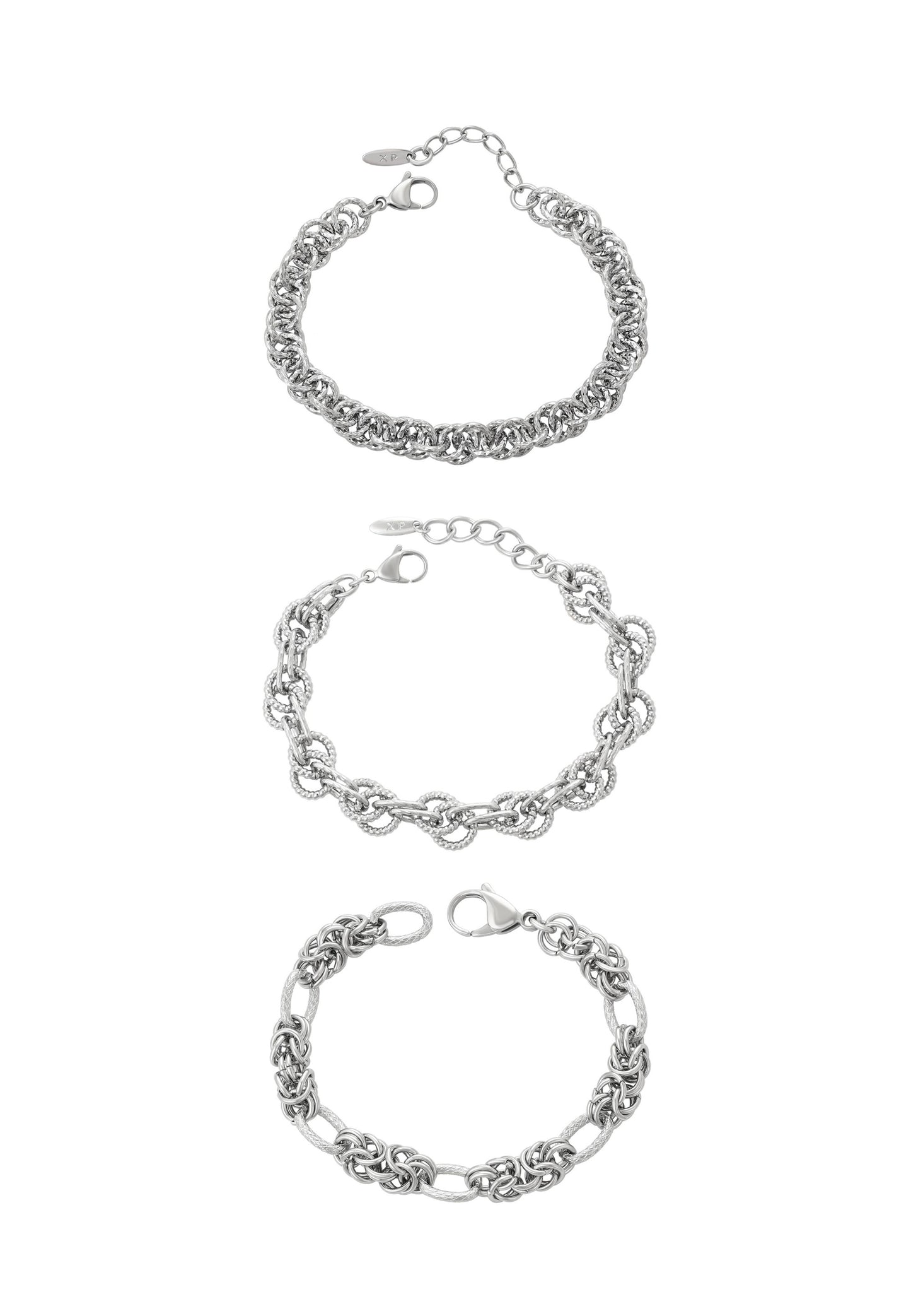 faina Women's Jewelry Set