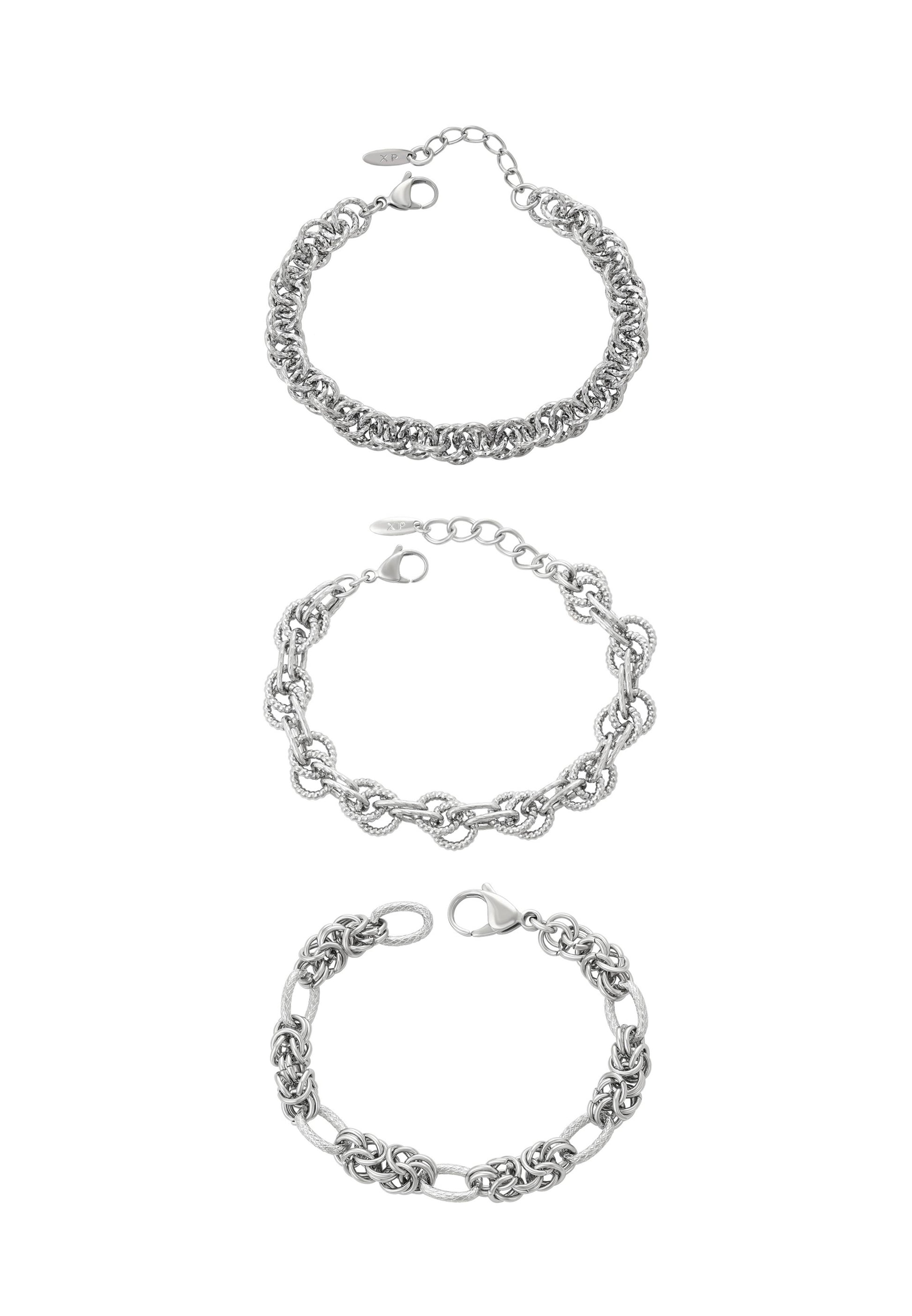 faina Women's Jewelry Set