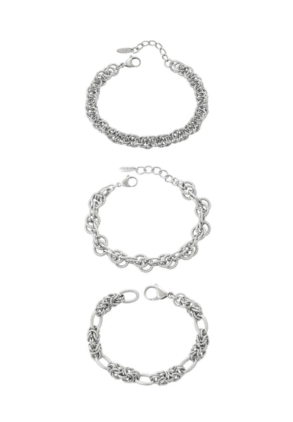 faina Women's Jewelry Set