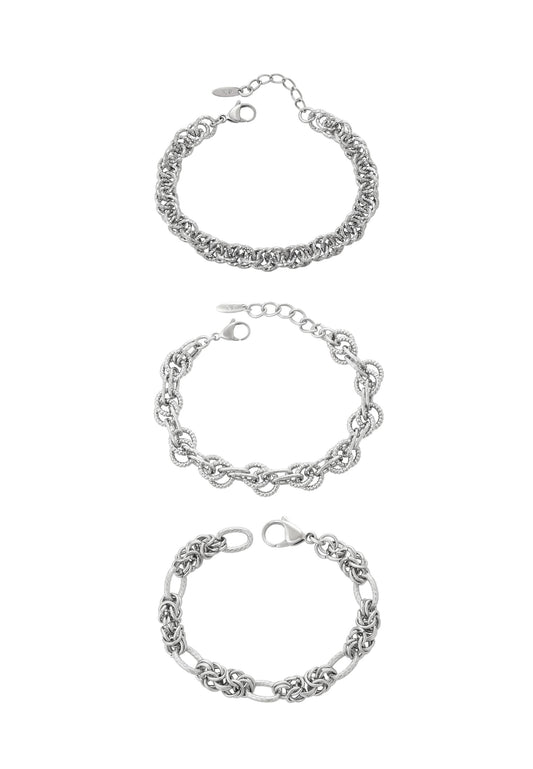 faina Women's Jewelry Set