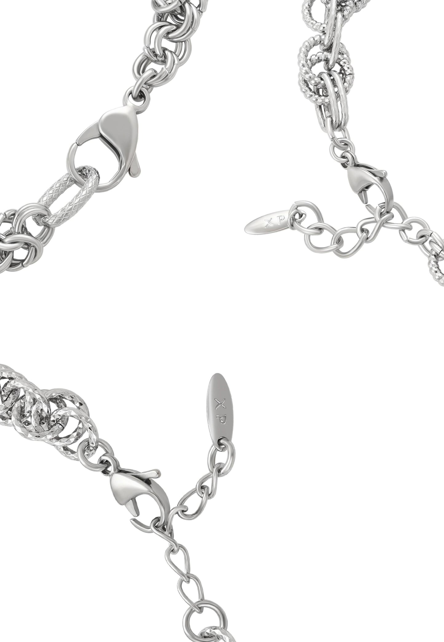 faina Women's Jewelry Set