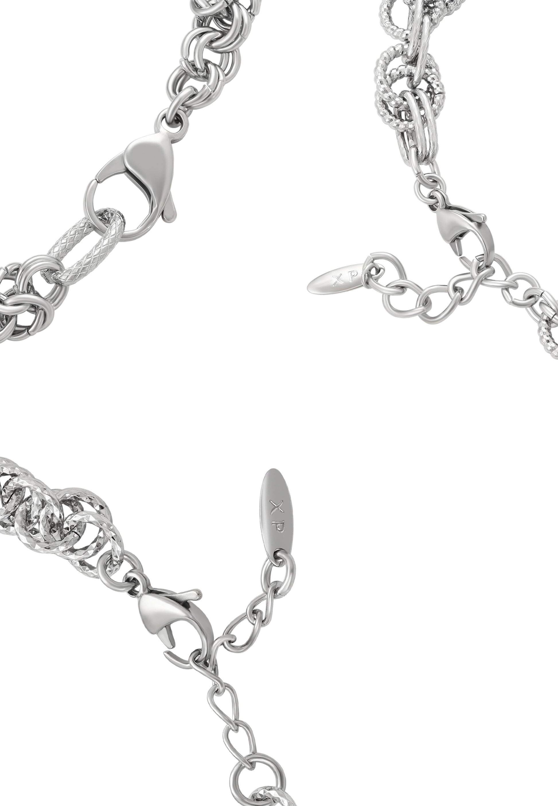 faina Women's Jewelry Set