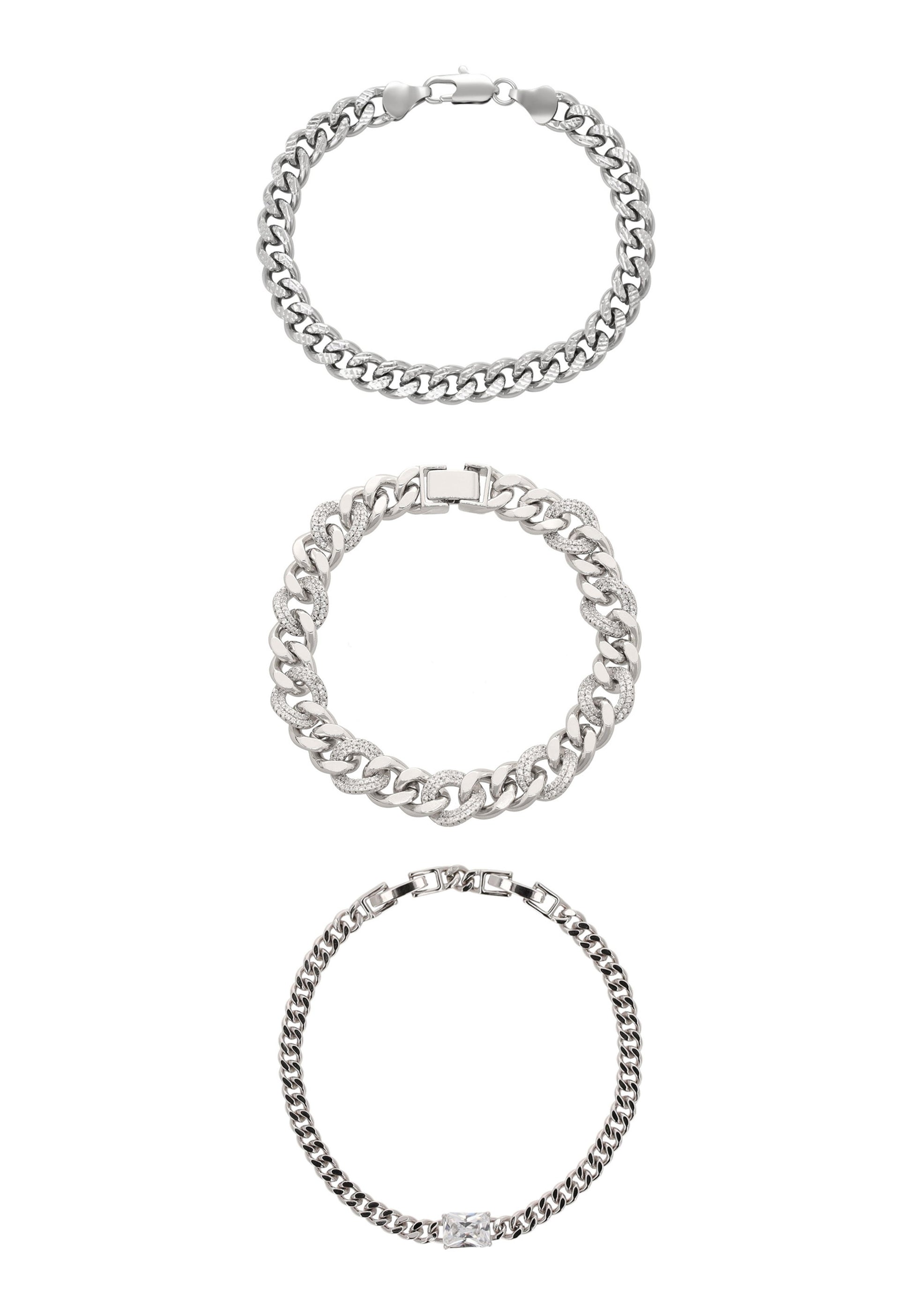 faina Women's Jewelry Set