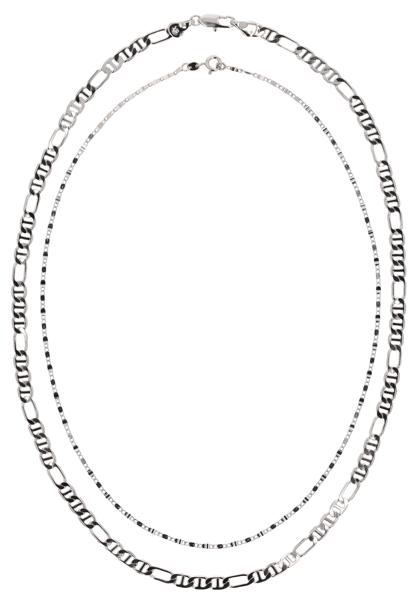 faina Women's Jewelry Set