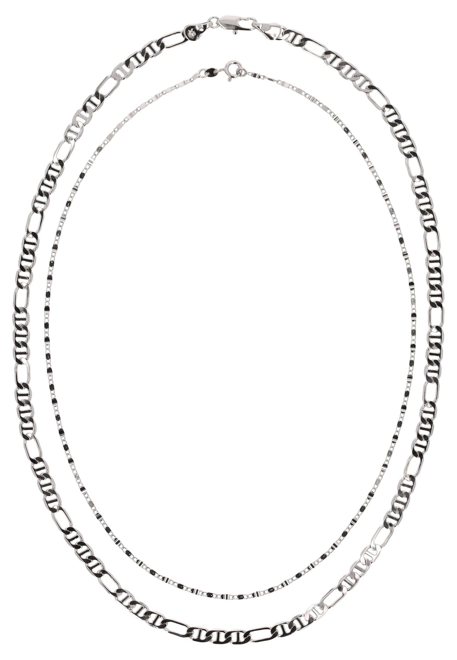 faina Women's Jewelry Set