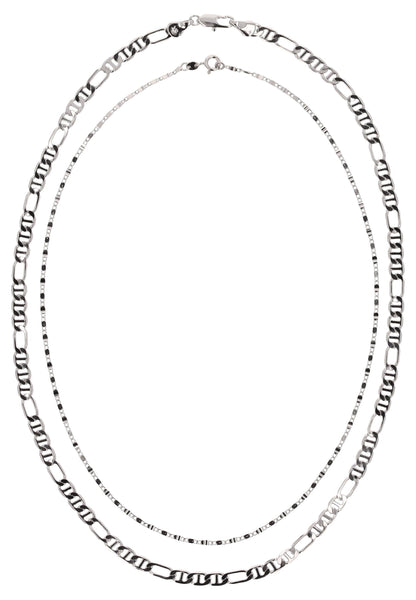 faina Women's Jewelry Set