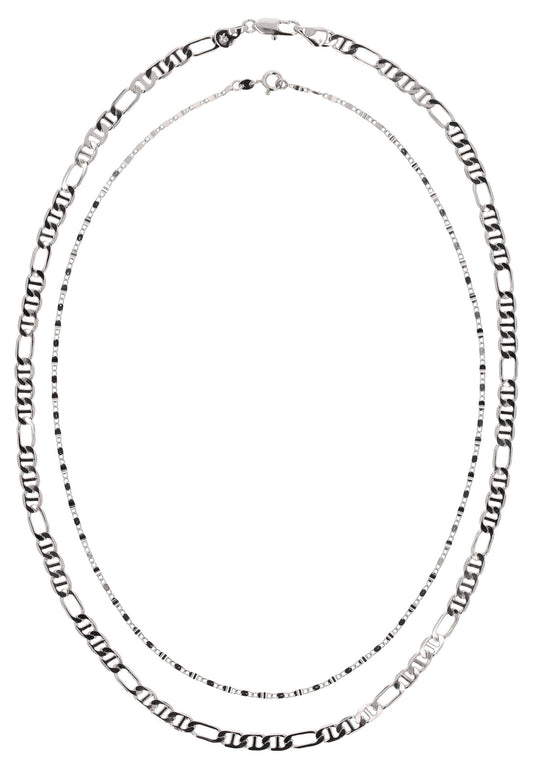 faina Women's Jewelry Set