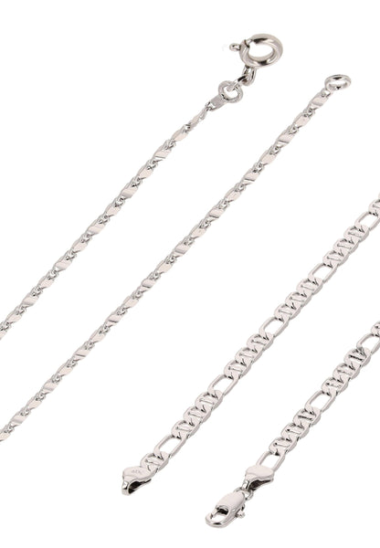 faina Women's Jewelry Set