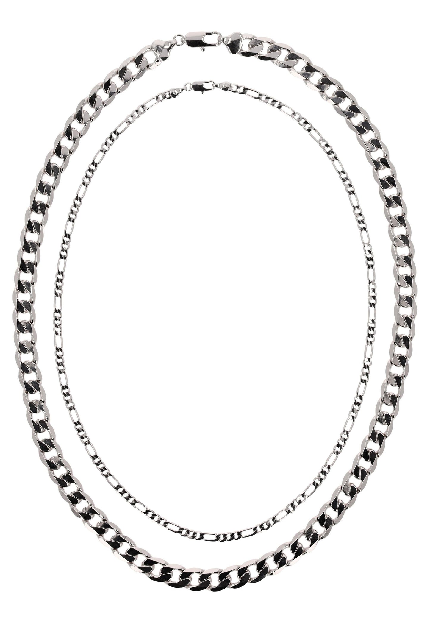 faina Women's Jewelry Set