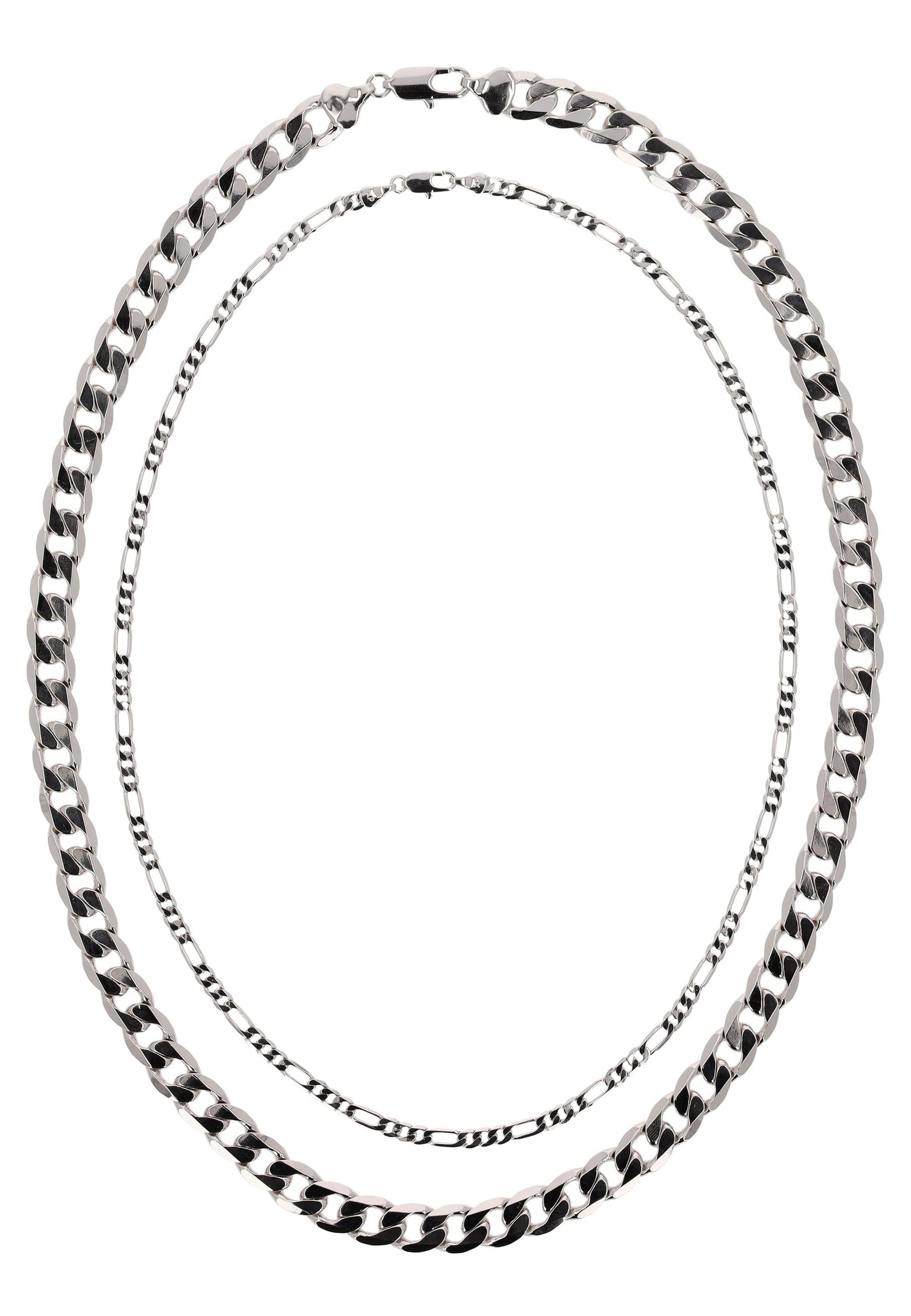 faina Women's Jewelry Set