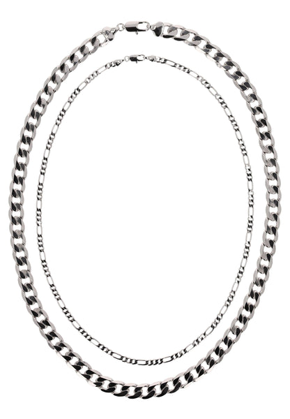 faina Women's Jewelry Set