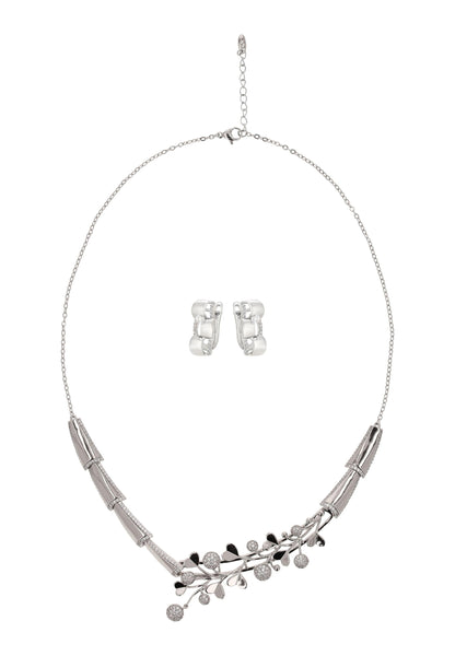 faina Women's Jewelry Set