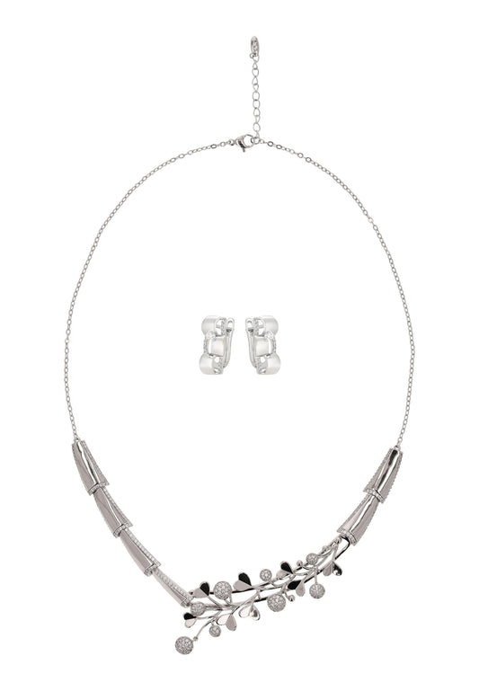 faina Women's Jewelry Set
