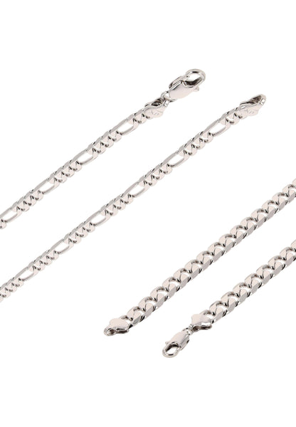 faina Women's Jewelry Set