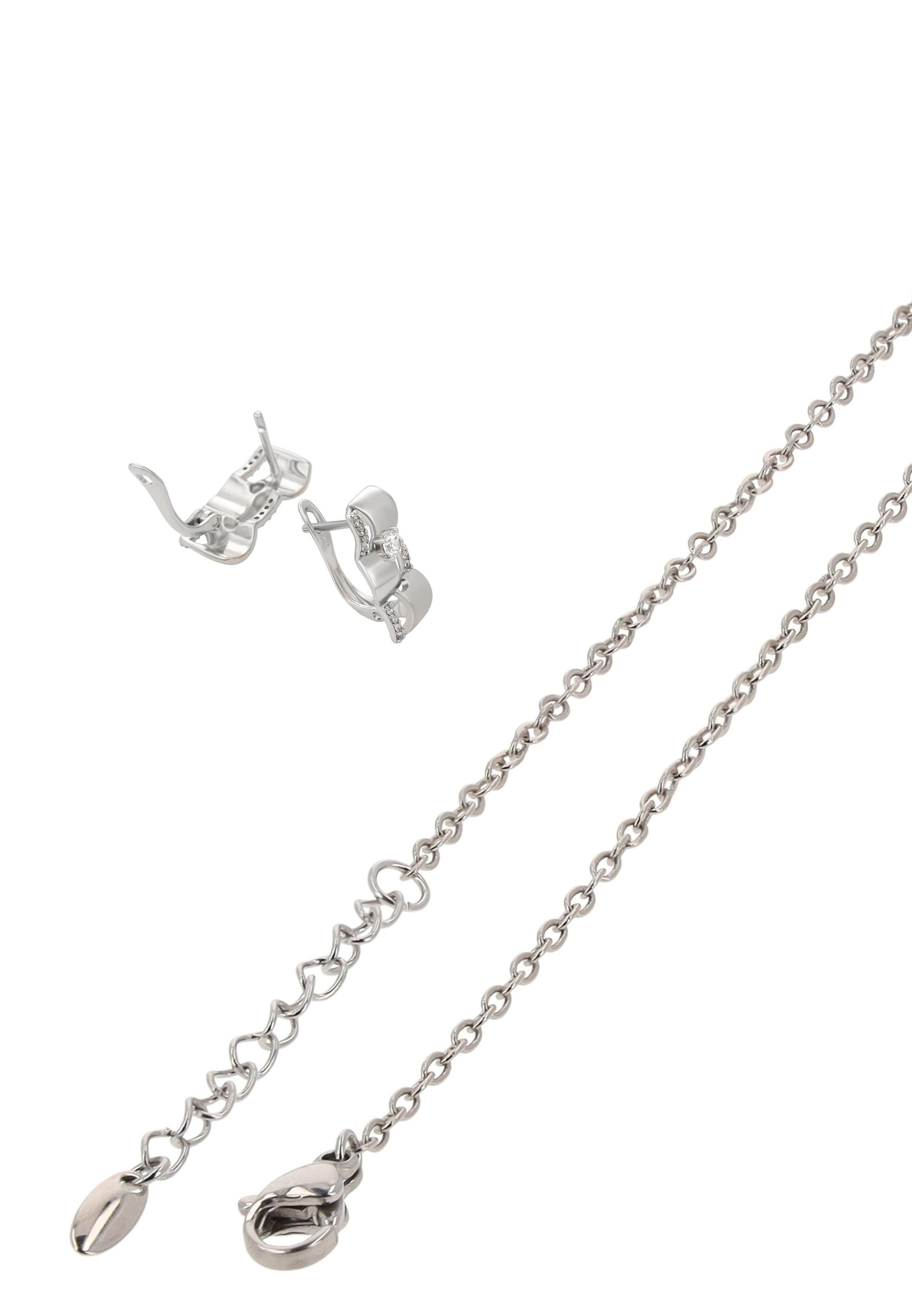 faina Women's Jewelry Set