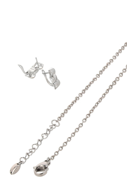 faina Women's Jewelry Set