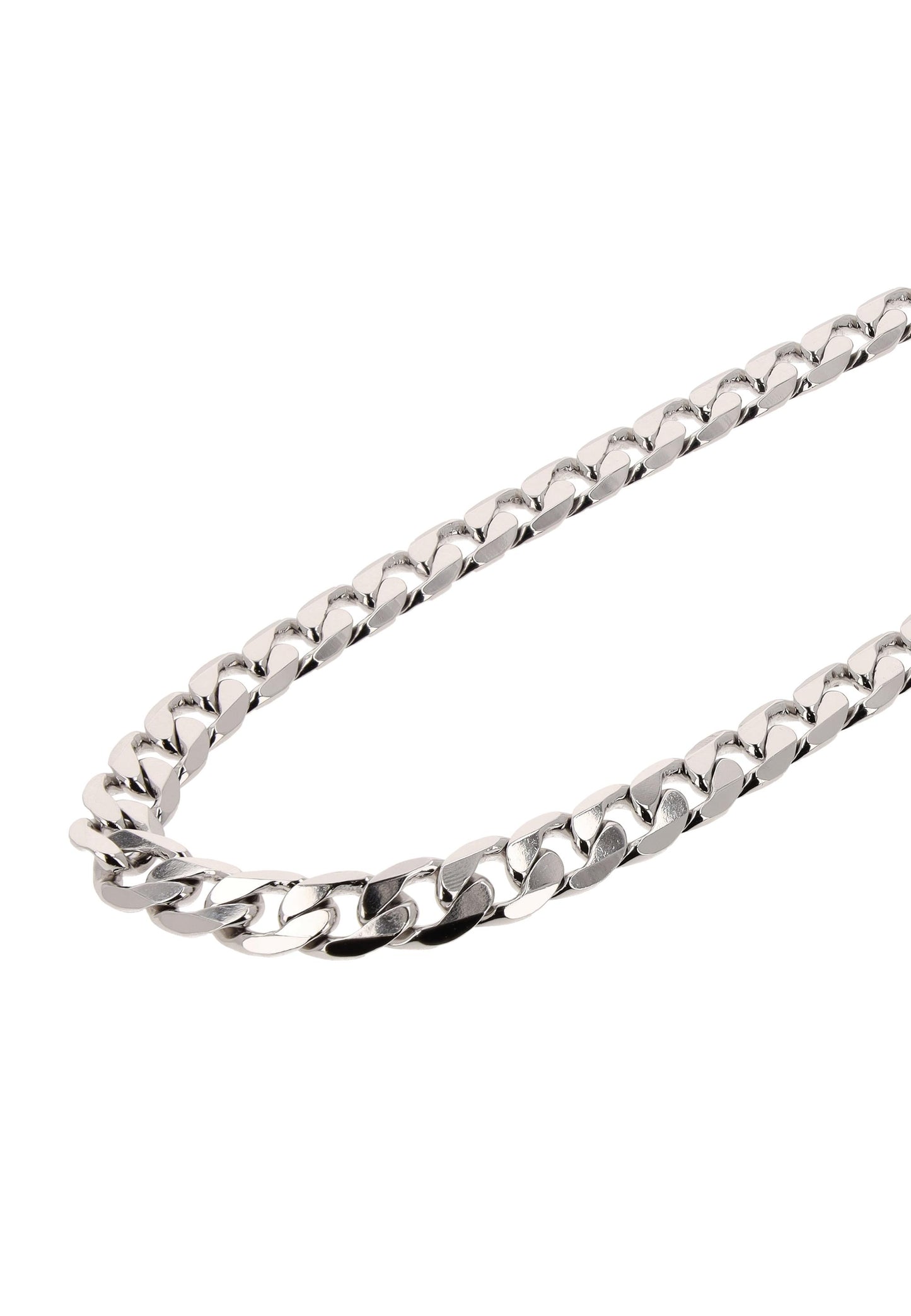 faina Women's Jewelry Set