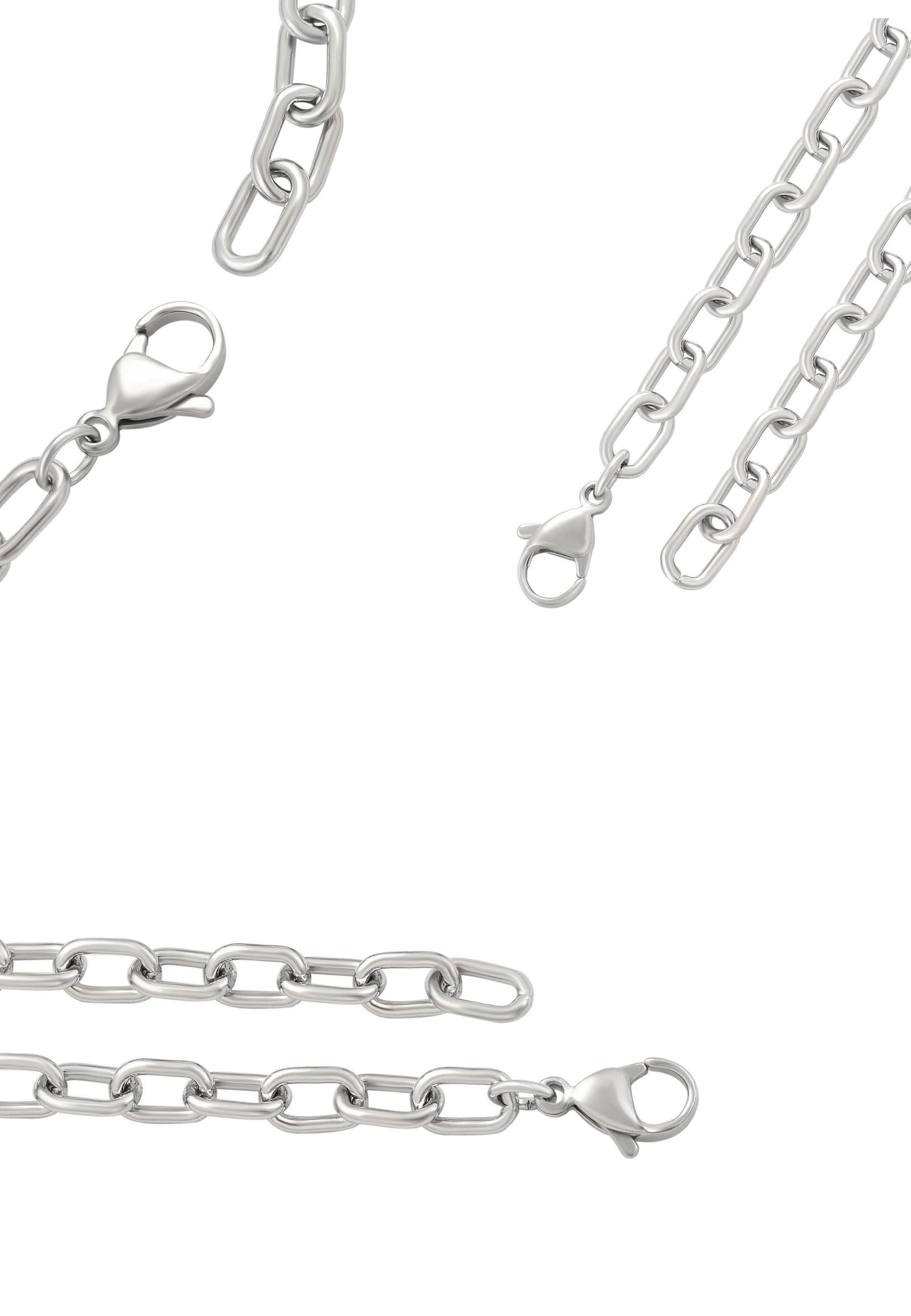 faina Women's Jewelry Set