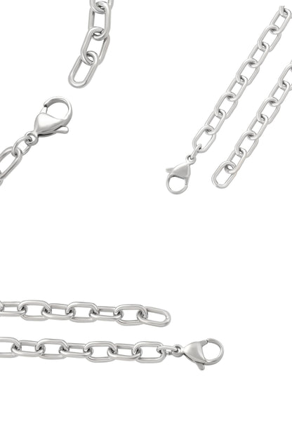 faina Women's Jewelry Set