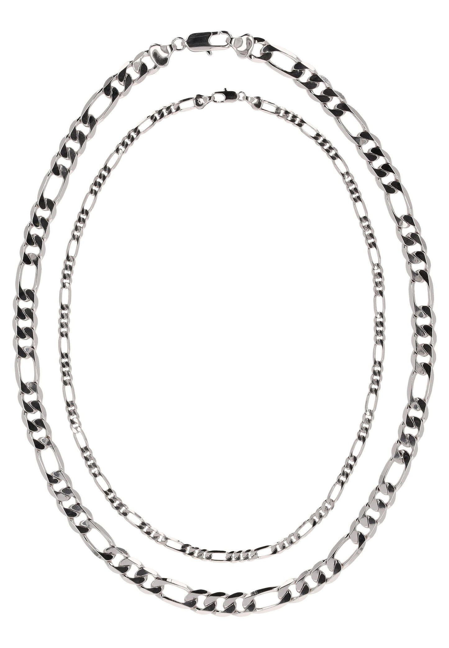 faina Women's Jewelry Set