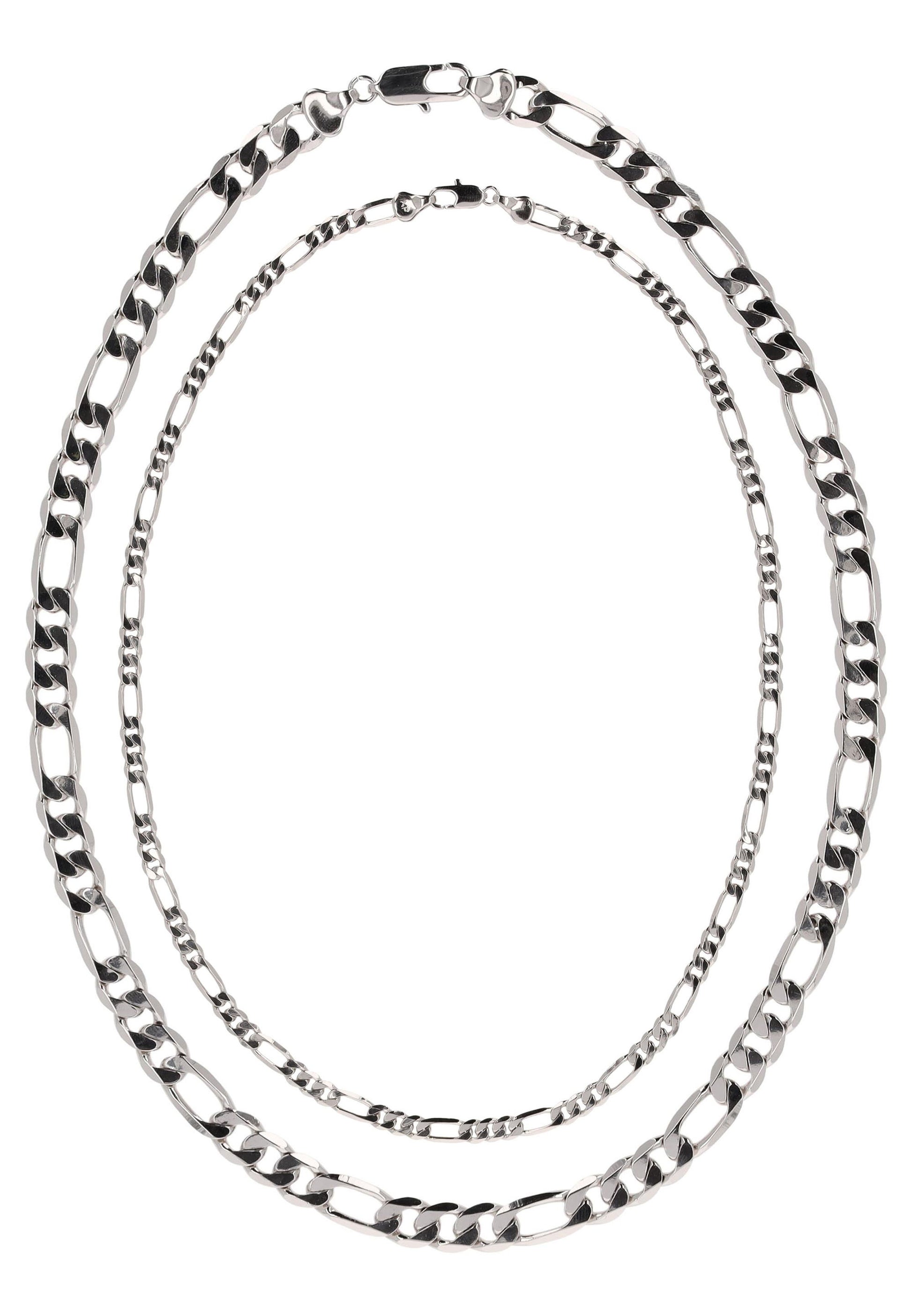 faina Women's Jewelry Set