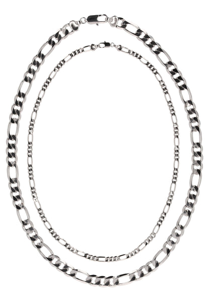 faina Women's Jewelry Set