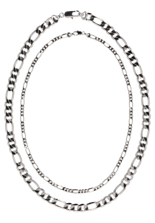 faina Women's Jewelry Set