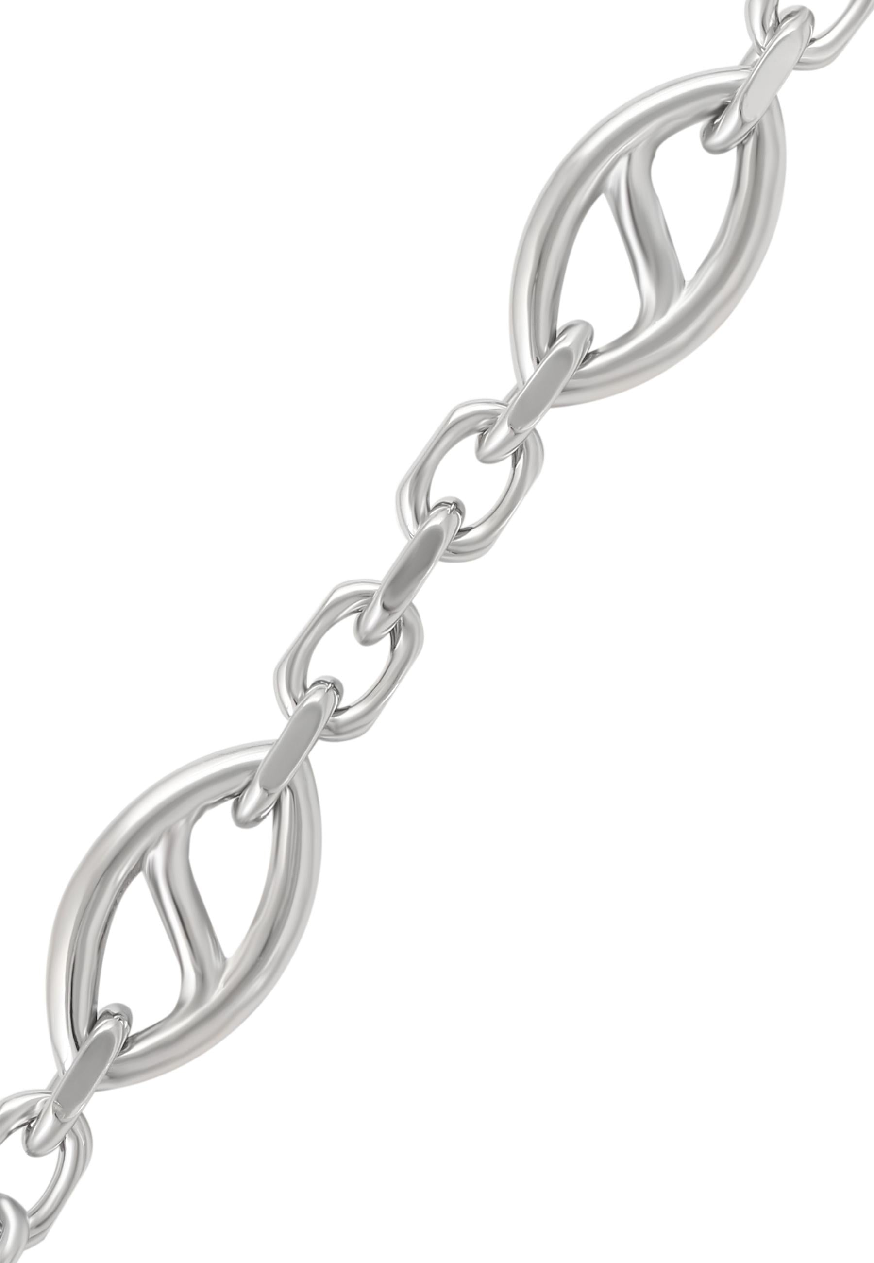 faina Women's Jewelry Set