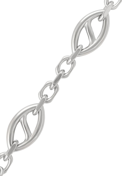 faina Women's Jewelry Set