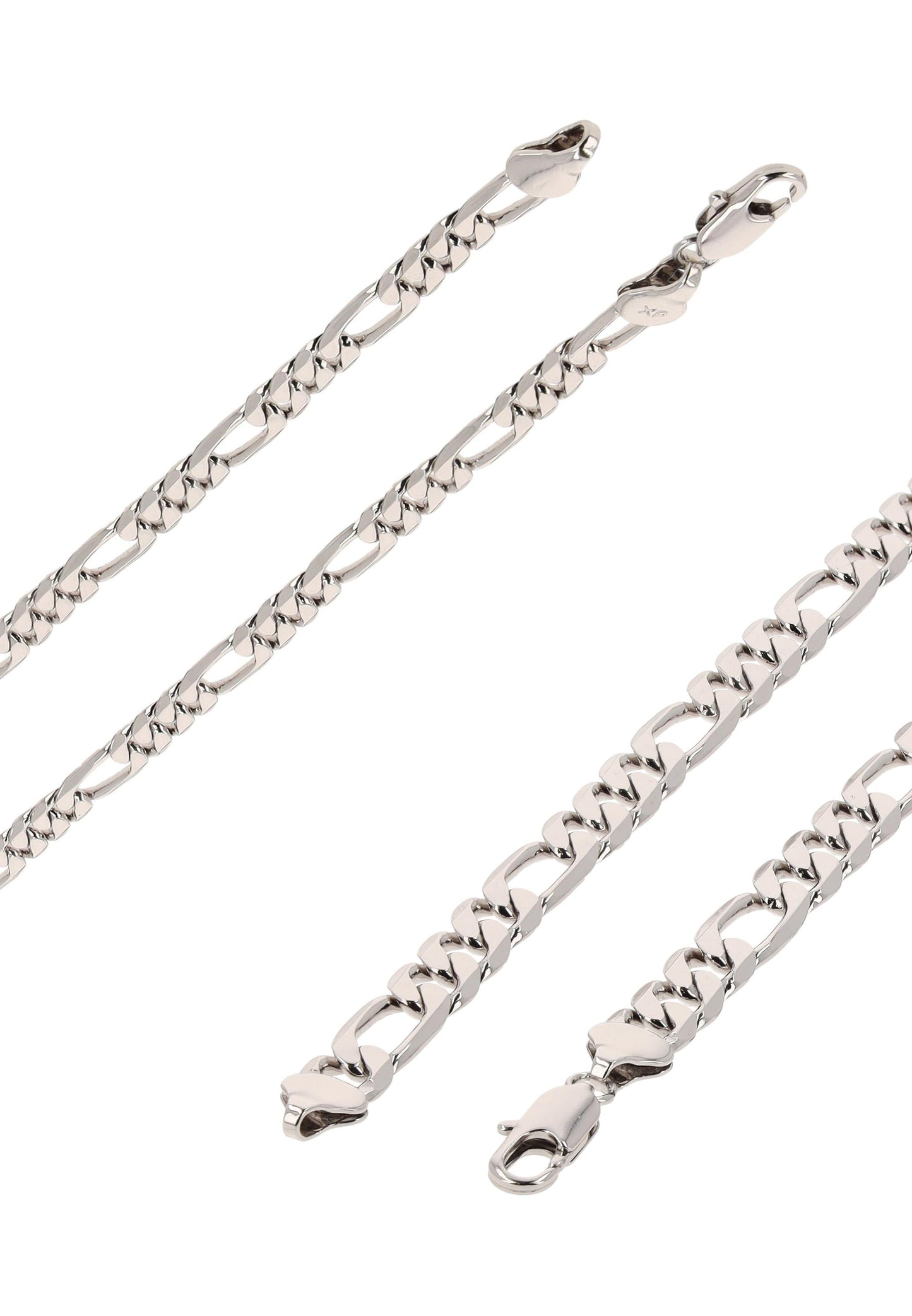 faina Women's Jewelry Set