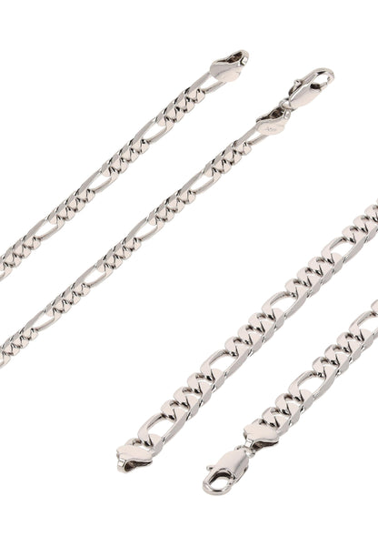 faina Women's Jewelry Set