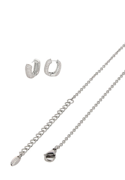 faina Women's Jewelry Set