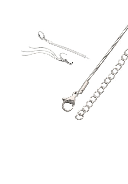 faina Women's Jewelry Set