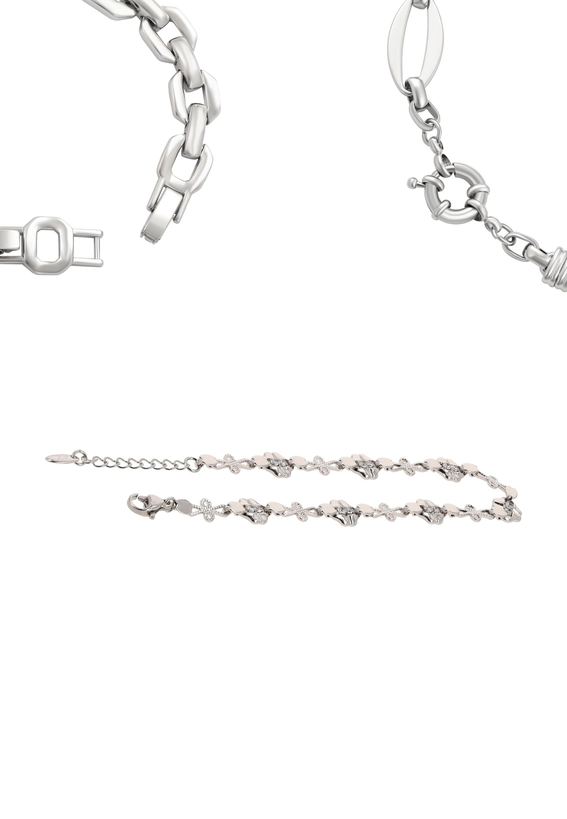 faina Women's Jewelry Set