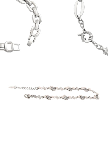 faina Women's Jewelry Set