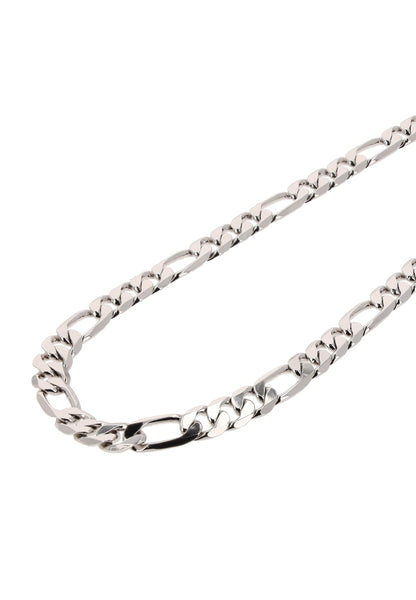 faina Women's Jewelry Set