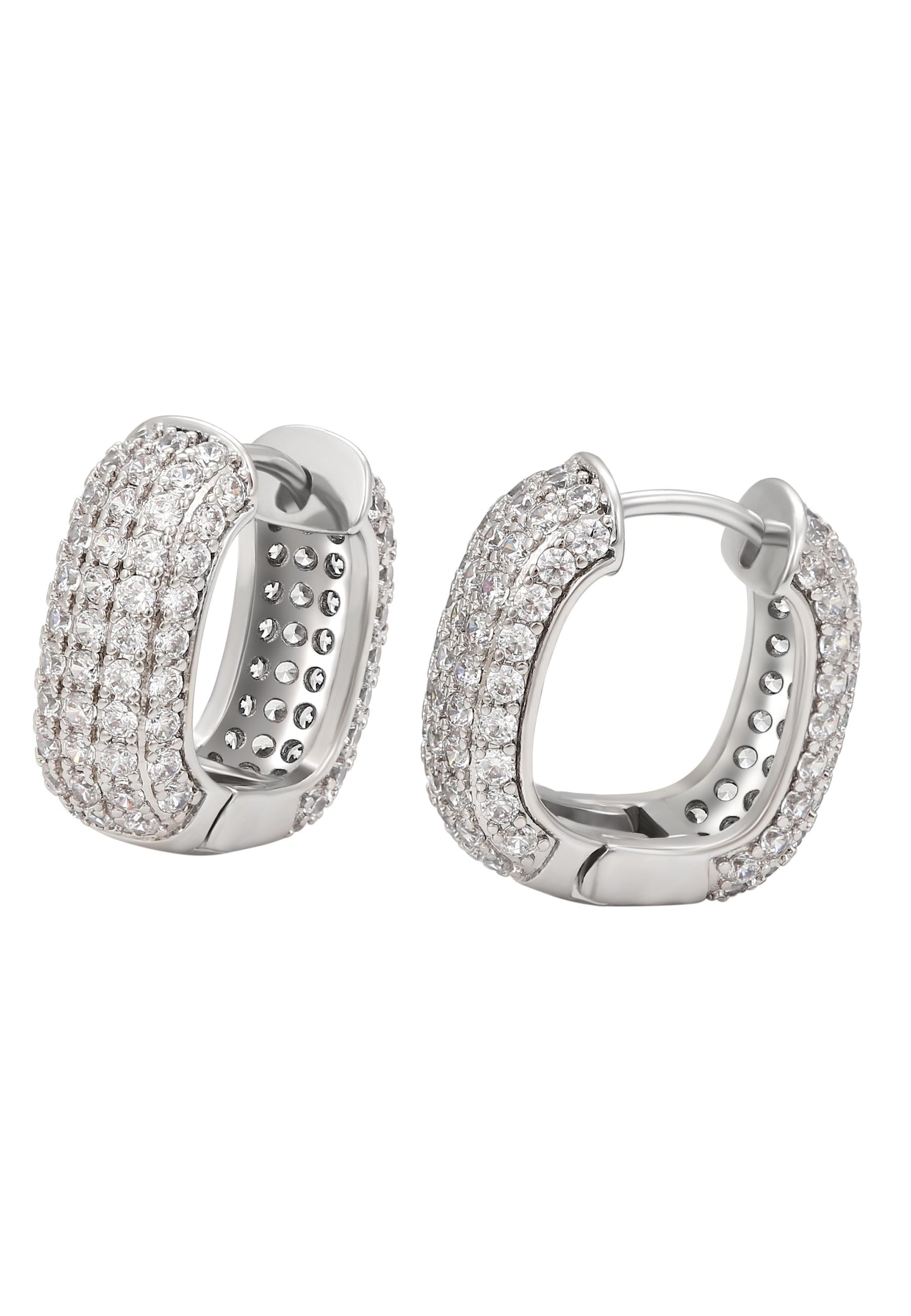 faina Women's Jewelry Set