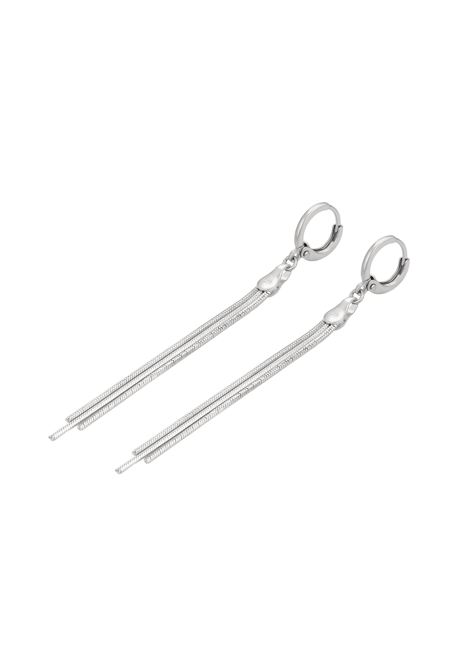 faina Women's Jewelry Set