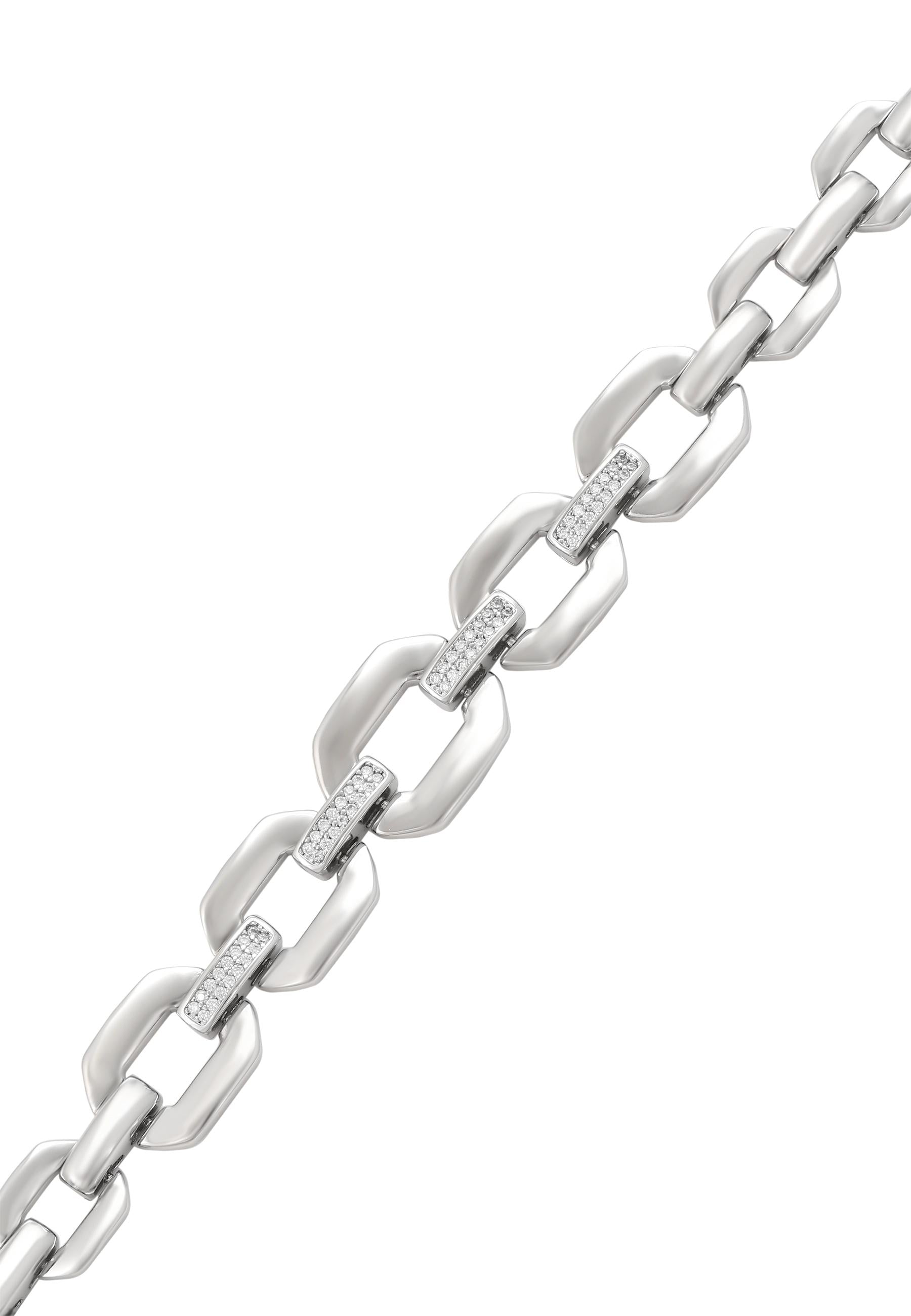 faina Women's Jewelry Set