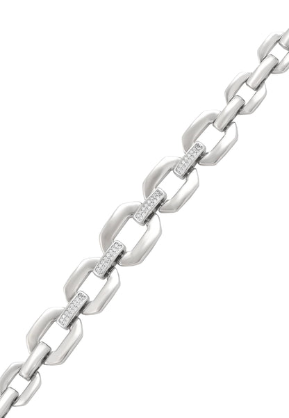 faina Women's Jewelry Set