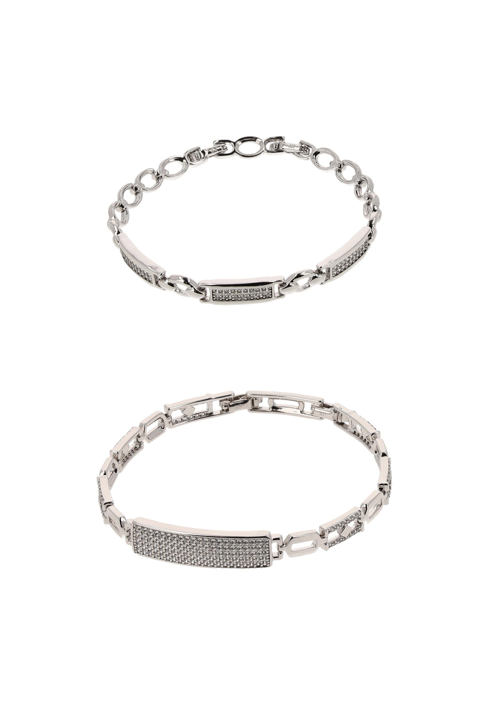 faina Women's Jewelry Set