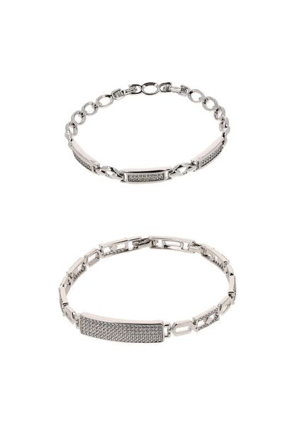 faina Women's Jewelry Set