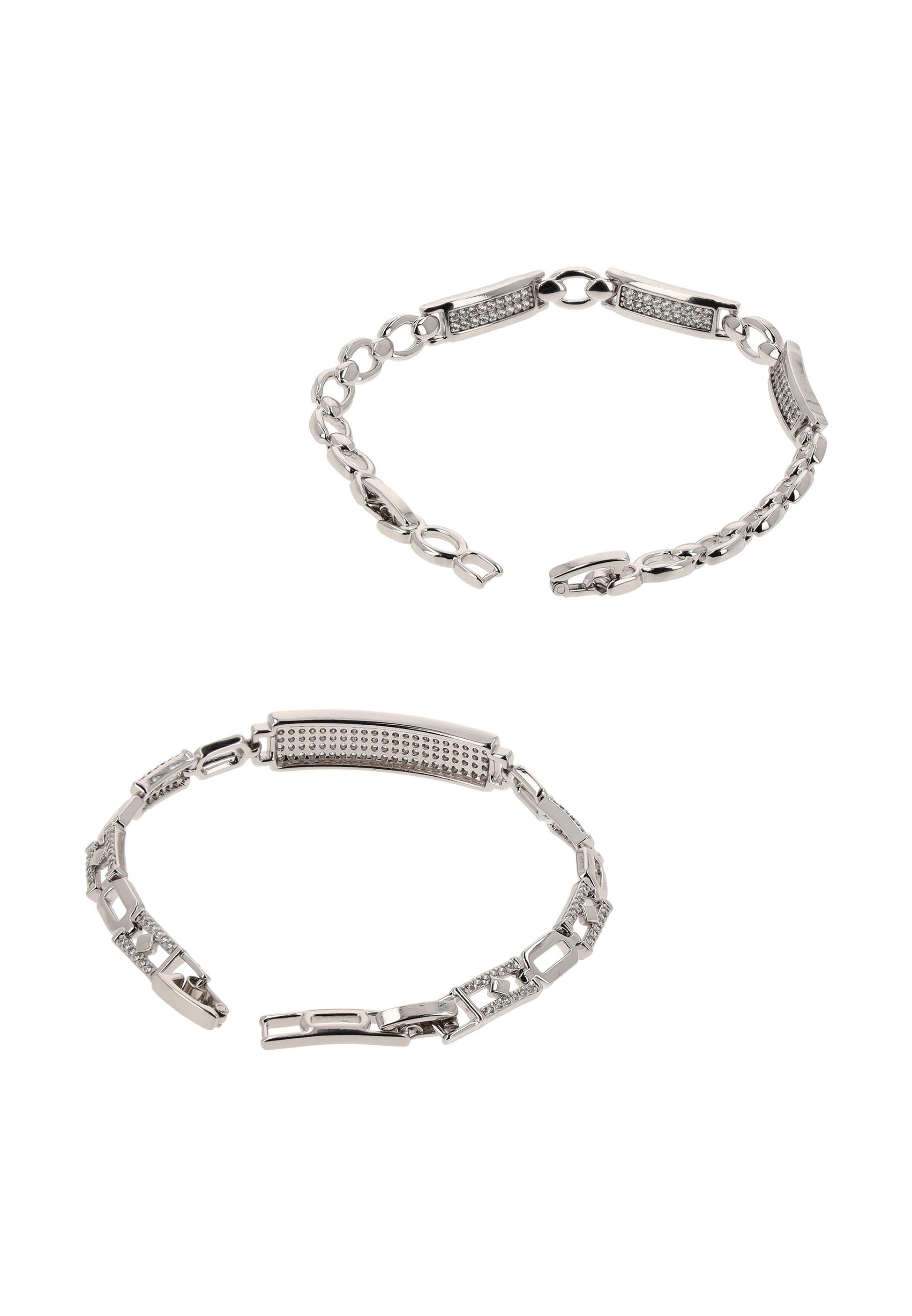 faina Women's Jewelry Set