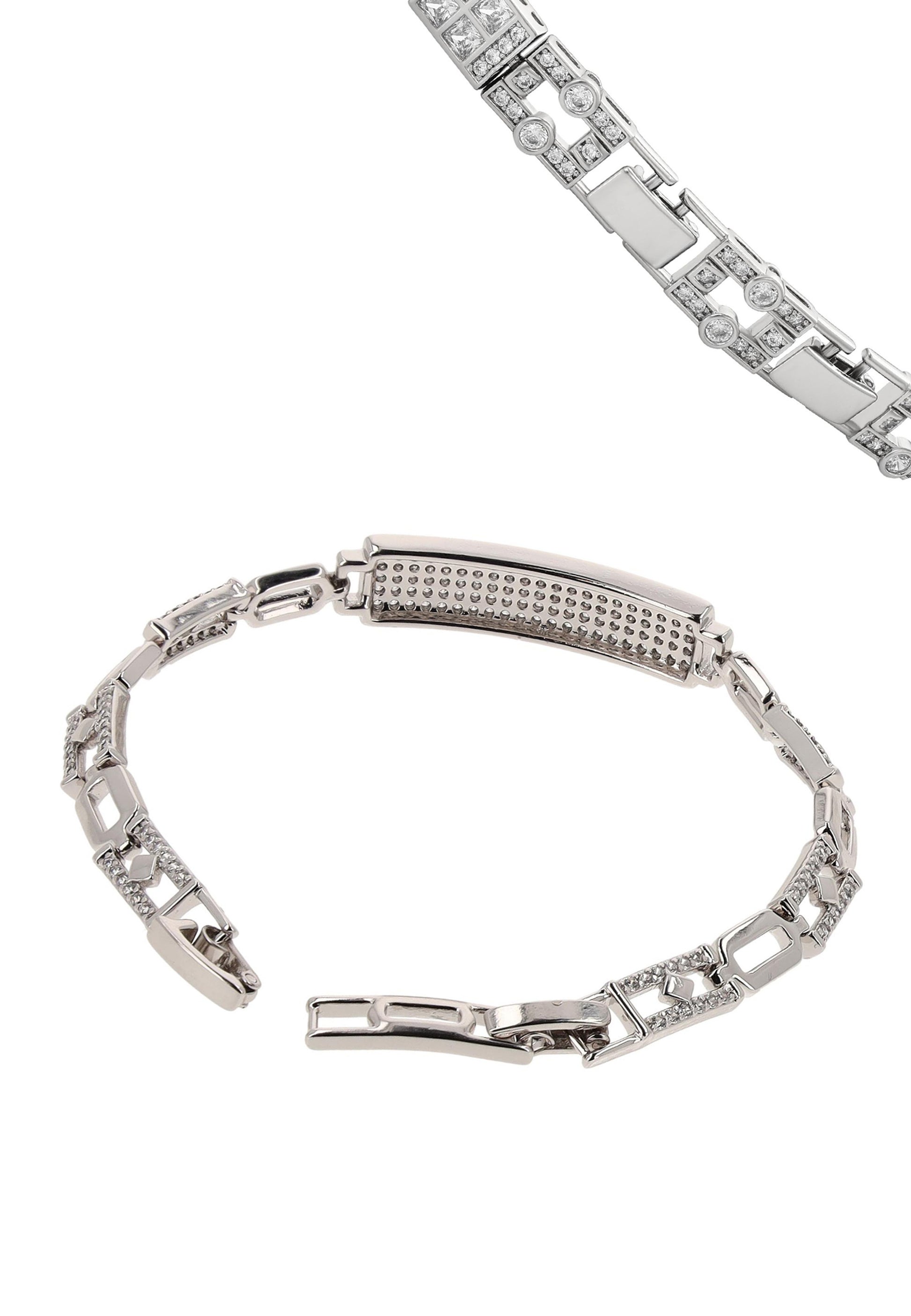 faina Women's Jewelry Set